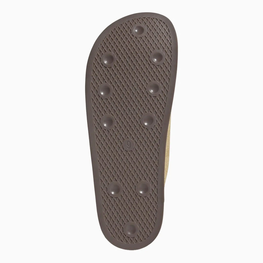 Claques Adimule pour hommes