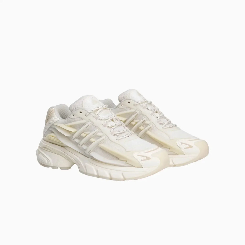 Men's Adistar Jellyfish 'Pharrell Williams White'