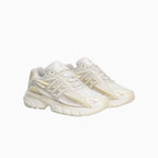Men's Adistar Jellyfish 'Pharrell Williams White'