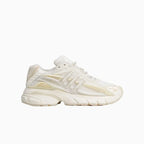 Men's Adistar Jellyfish 'Pharrell Williams White'