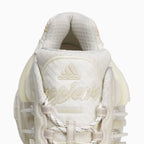 Men's Adistar Jellyfish 'Pharrell Williams White'