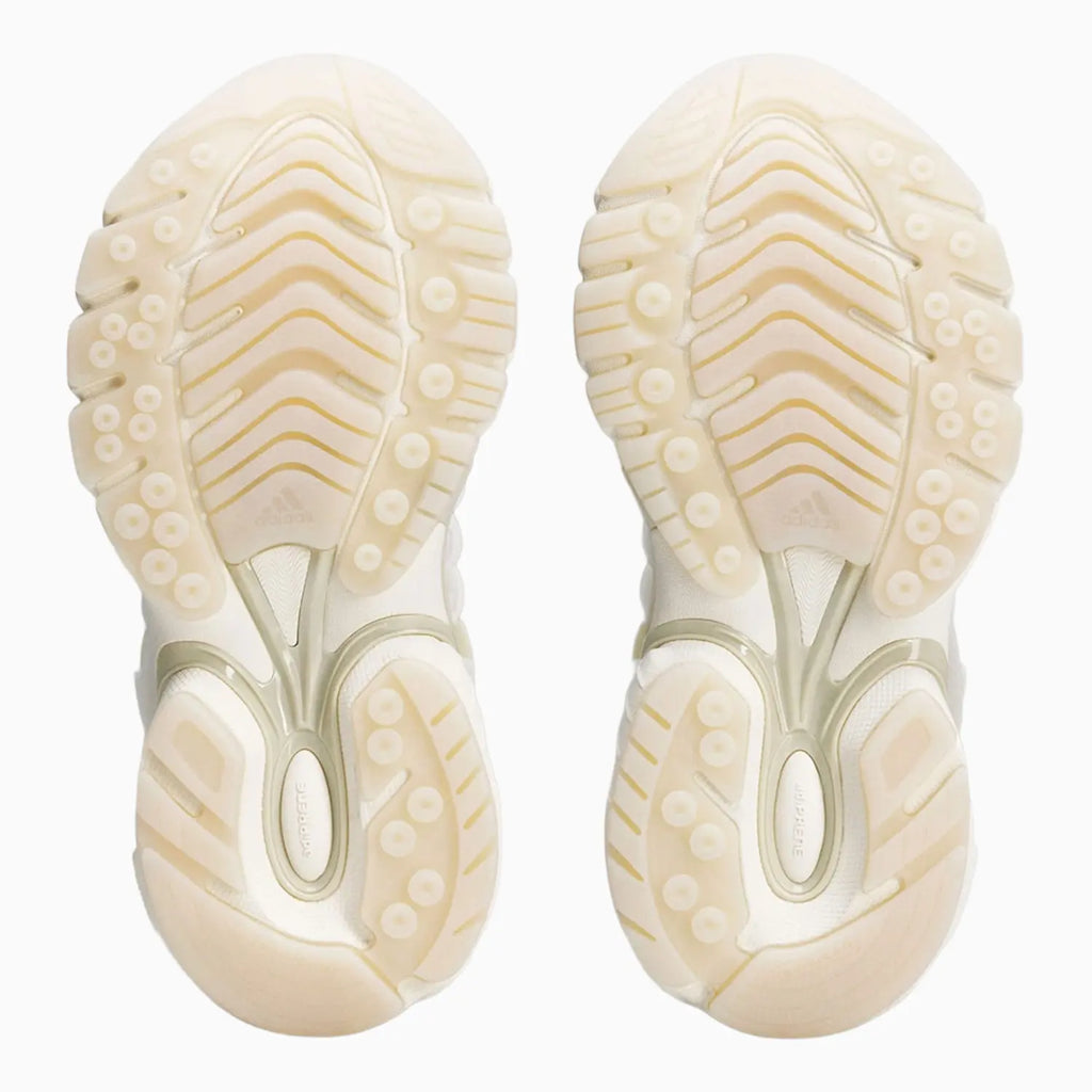 Men's Adistar Jellyfish 'Pharrell Williams White'