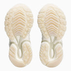 Men's Adistar Jellyfish 'Pharrell Williams White'