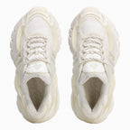 Men's Adistar Jellyfish 'Pharrell Williams White'