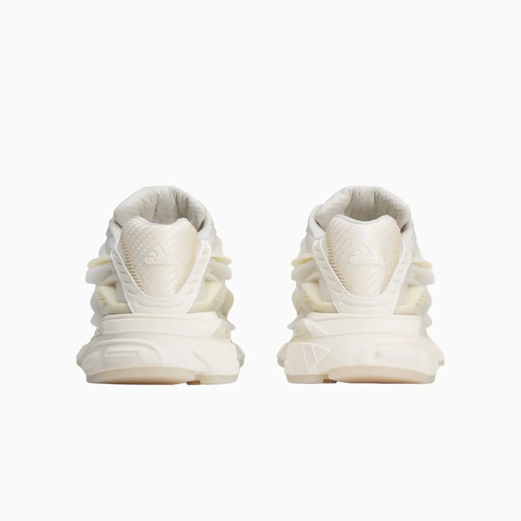Men's Adistar Jellyfish 'Pharrell Williams White'