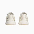 Men's Adistar Jellyfish 'Pharrell Williams White'