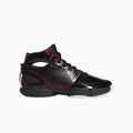 Adizero Derrick Rose 1 Homme