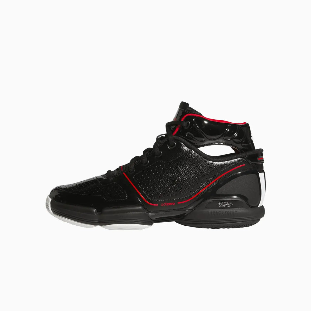 Adizero Derrick Rose 1 Homme