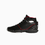 Adizero Derrick Rose 1 Homme