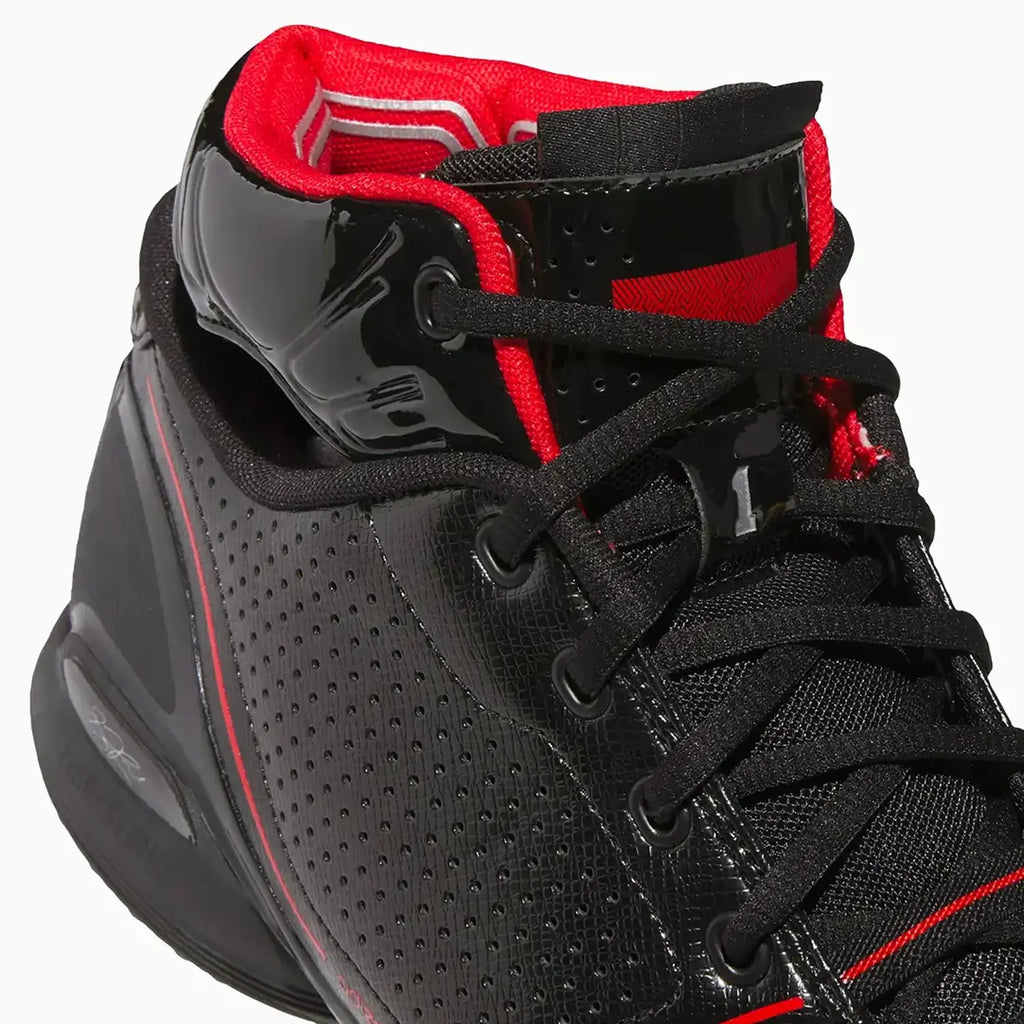 Adizero Derrick Rose 1 Homme