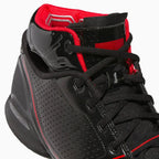 Adizero Derrick Rose 1 Homme