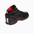 Adizero Derrick Rose 1 Homme