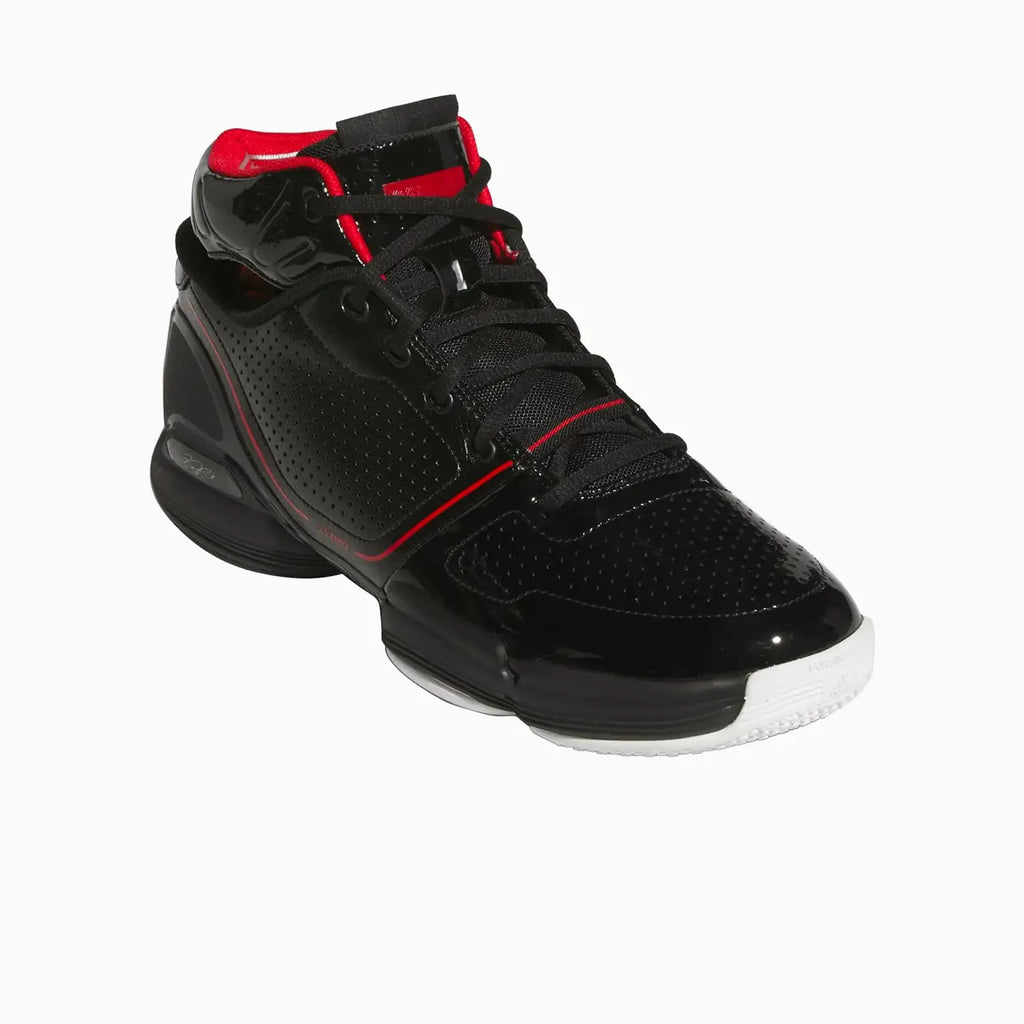 Adizero Derrick Rose 1 Homme