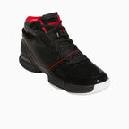 Adizero Derrick Rose 1 Homme