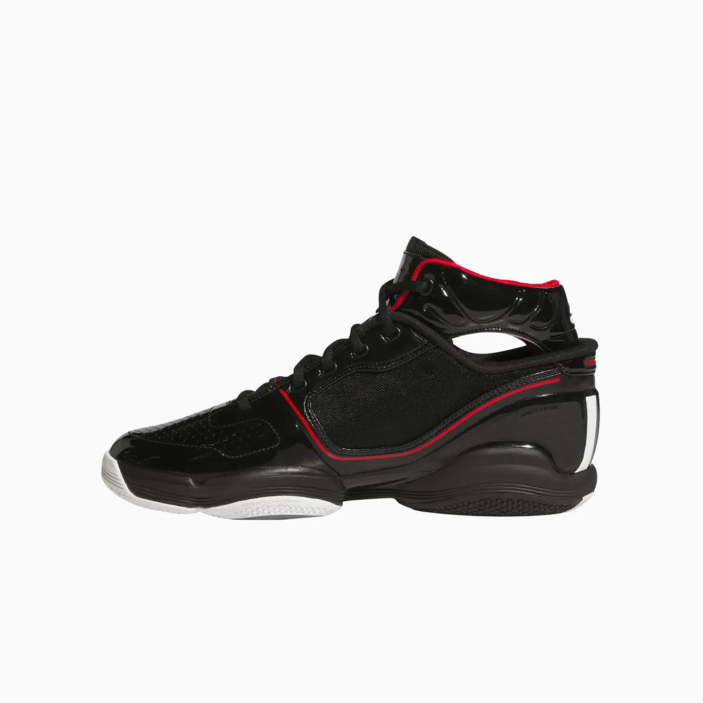 Adizero Derrick Rose 1 Homme