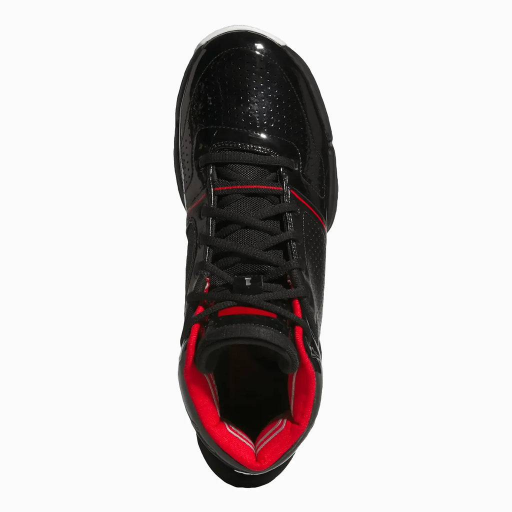 Adizero Derrick Rose 1 Homme