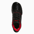 Adizero Derrick Rose 1 Homme