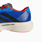Men's Adizero Evo SL Bape