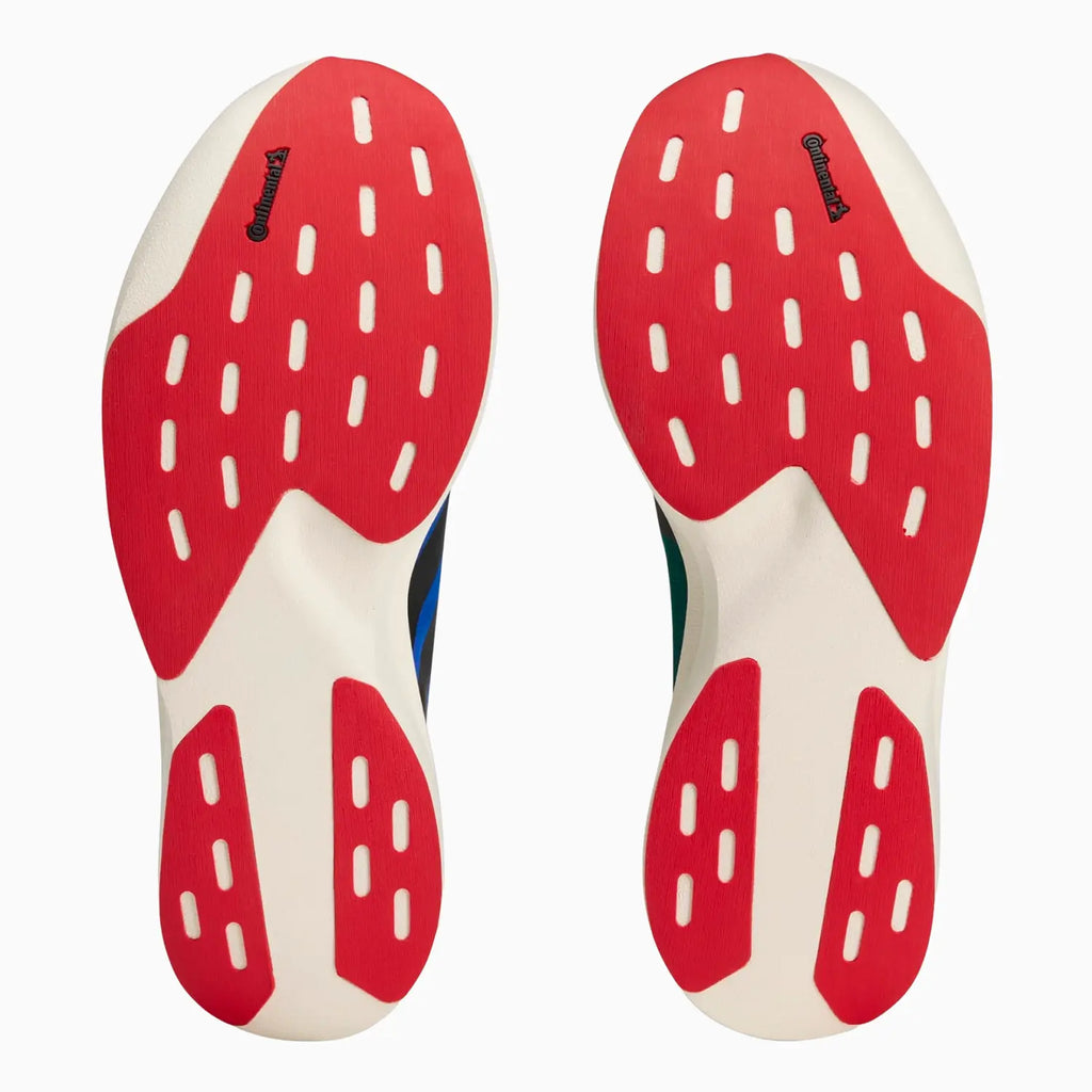 Men's Adizero Evo SL Bape