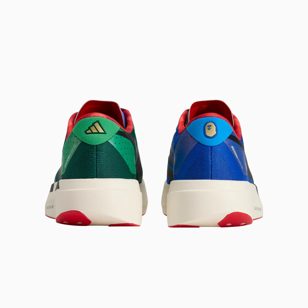 Men's Adizero Evo SL Bape