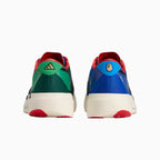 Men's Adizero Evo SL Bape