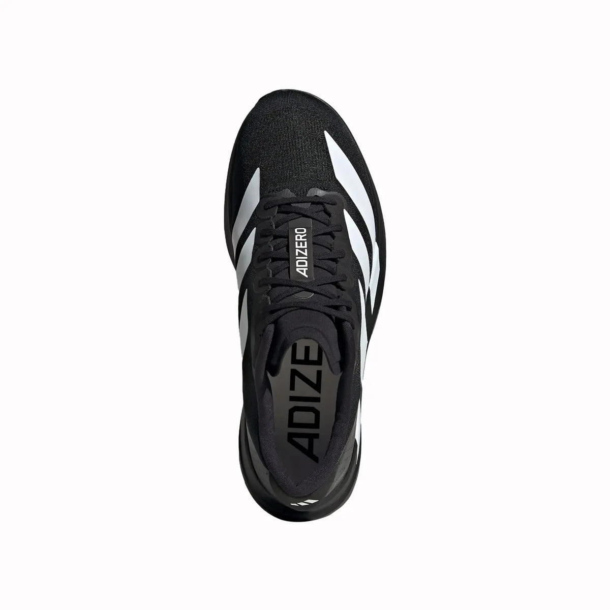 Men's Adizero EVO SL 'Black White'