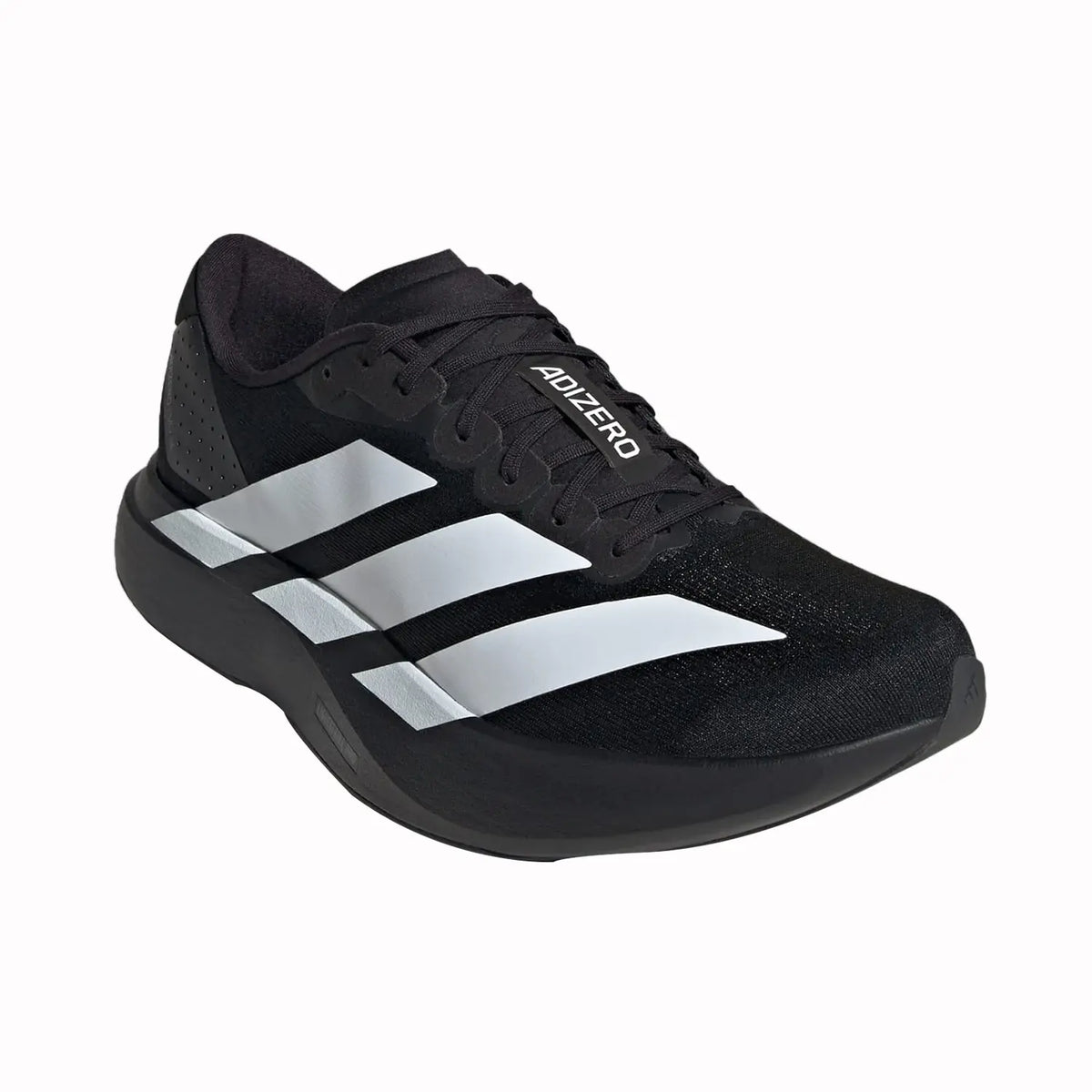 Men's Adizero EVO SL 'Black White'