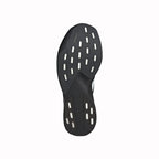 Men's Adizero EVO SL 'Black White'