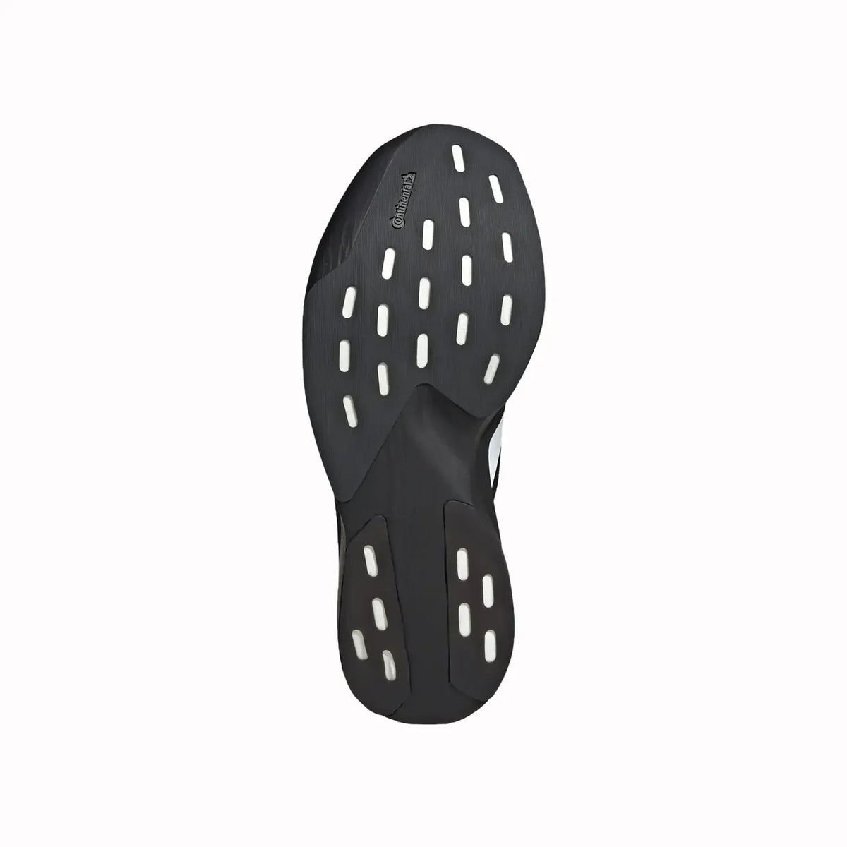 Men's Adizero EVO SL 'Black White'
