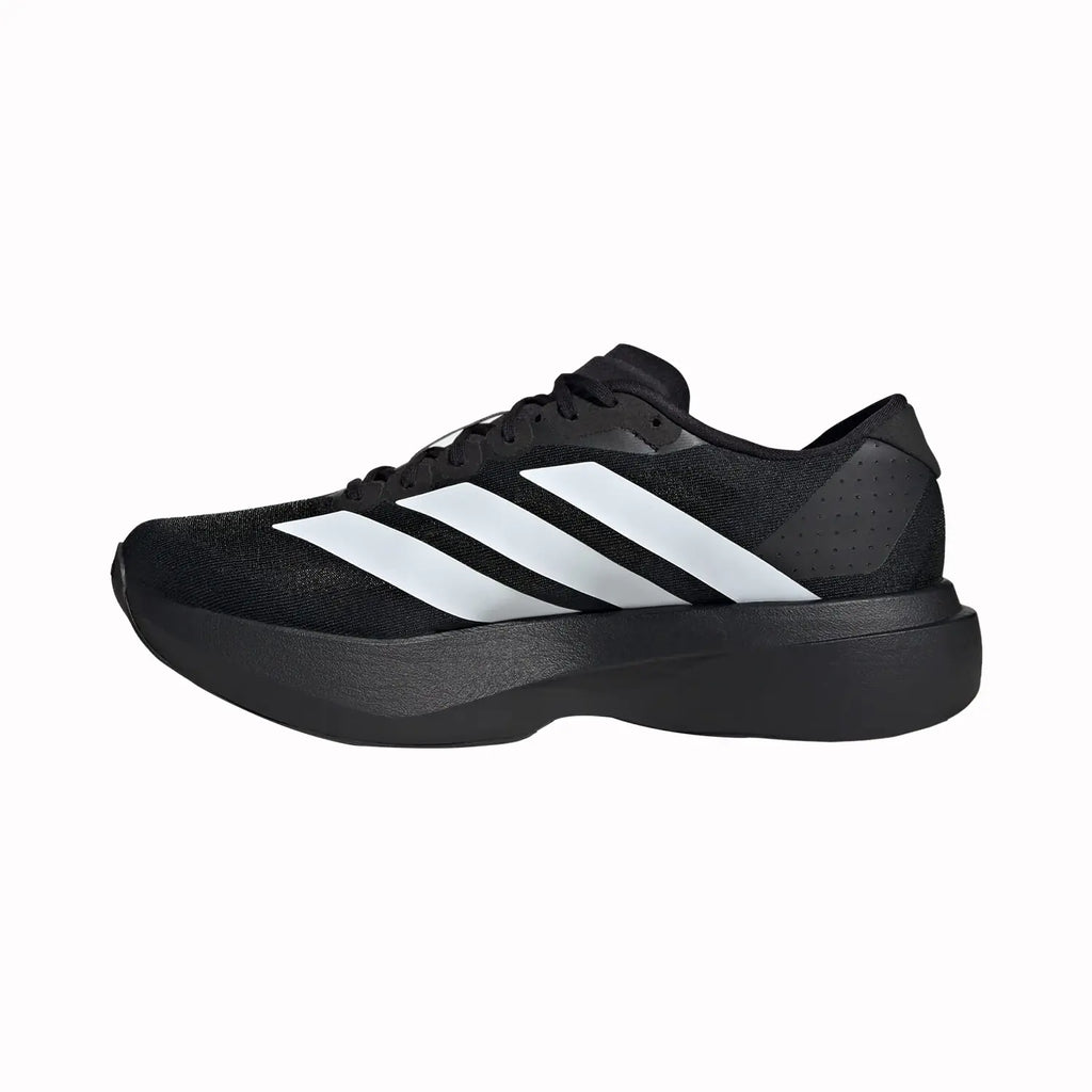 Men's Adizero EVO SL 'Black White'