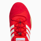 Men's Bad Bunny Ballerina 'Flamboyan'
