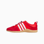 Men's Bad Bunny Ballerina 'Flamboyan'