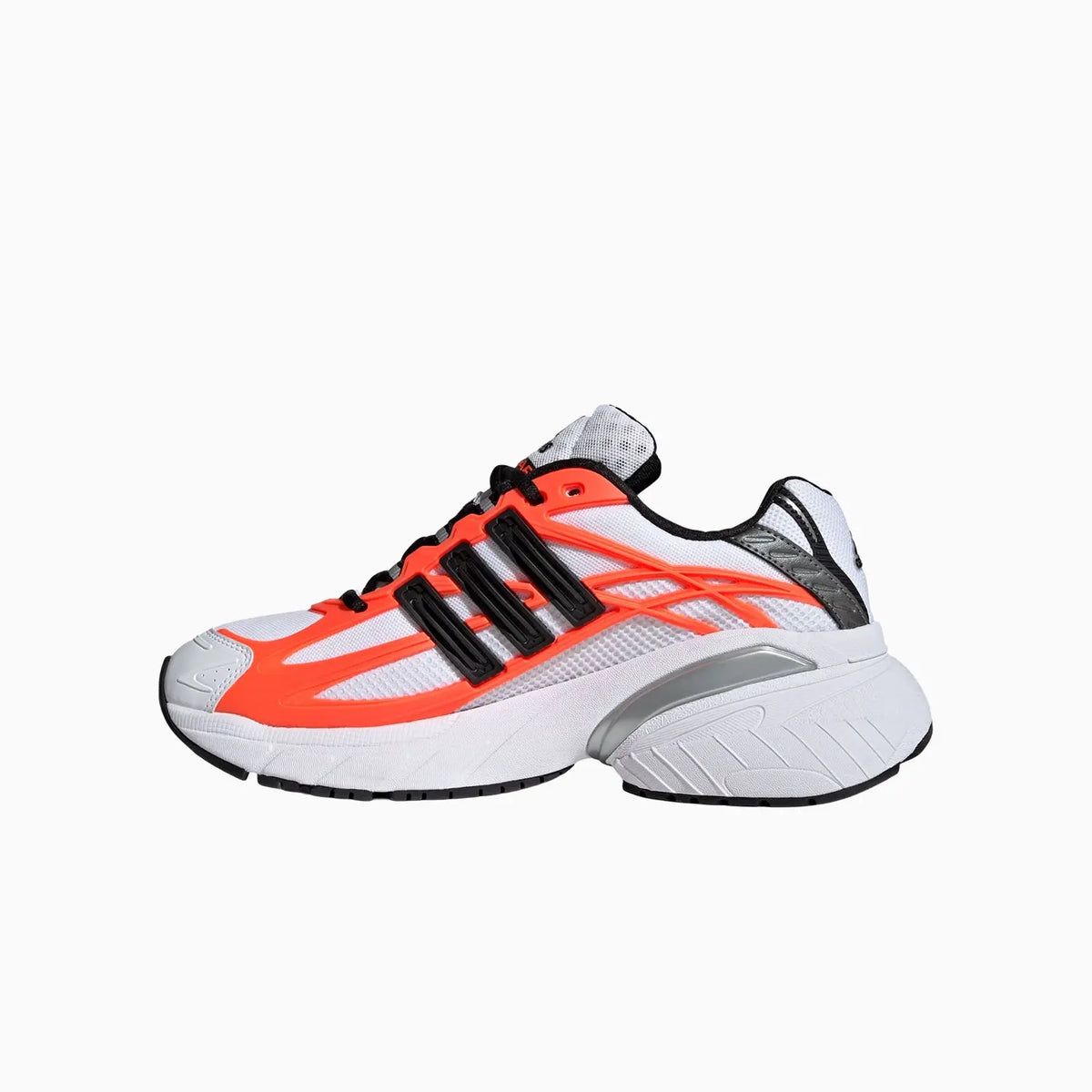 Men's Originals Adistar XLG 2.0