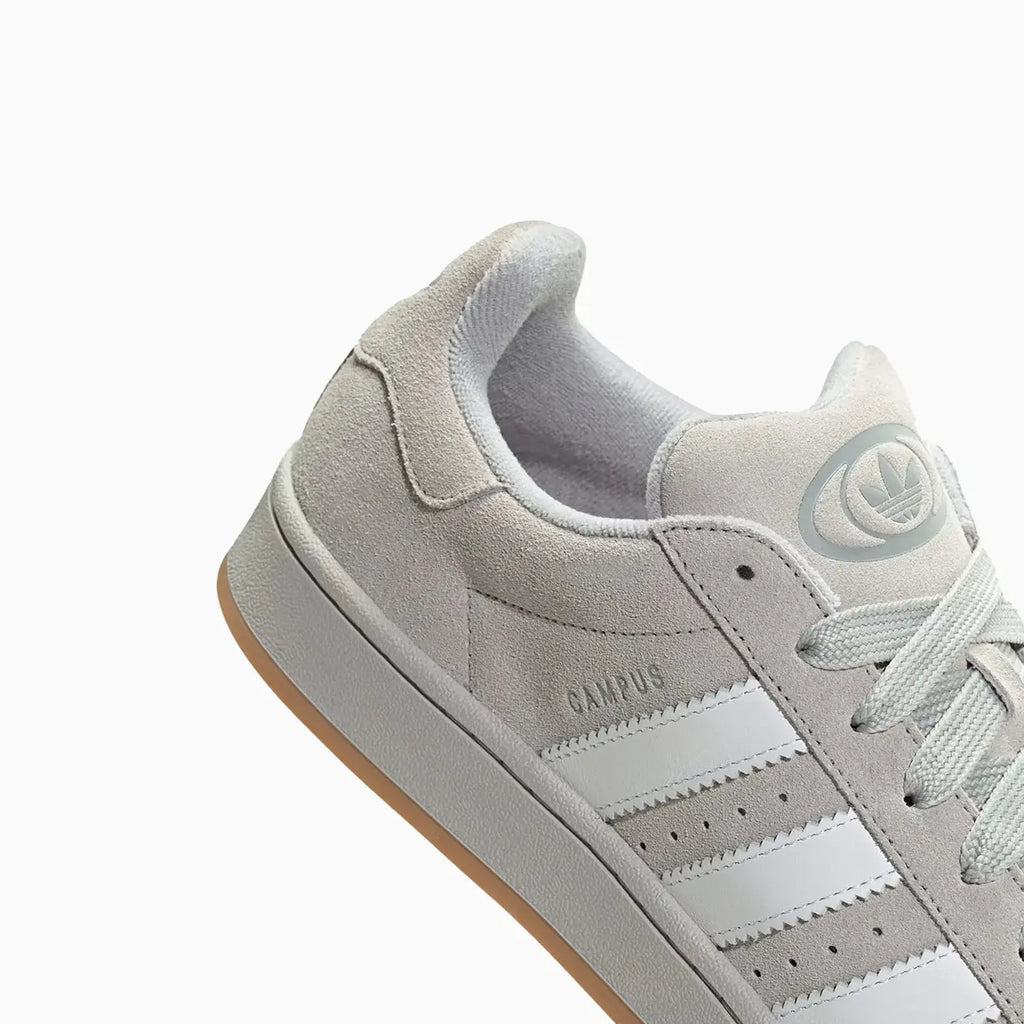 Originals Campus 00S Homme « Gris »