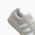 Originals Campus 00S Homme « Gris »
