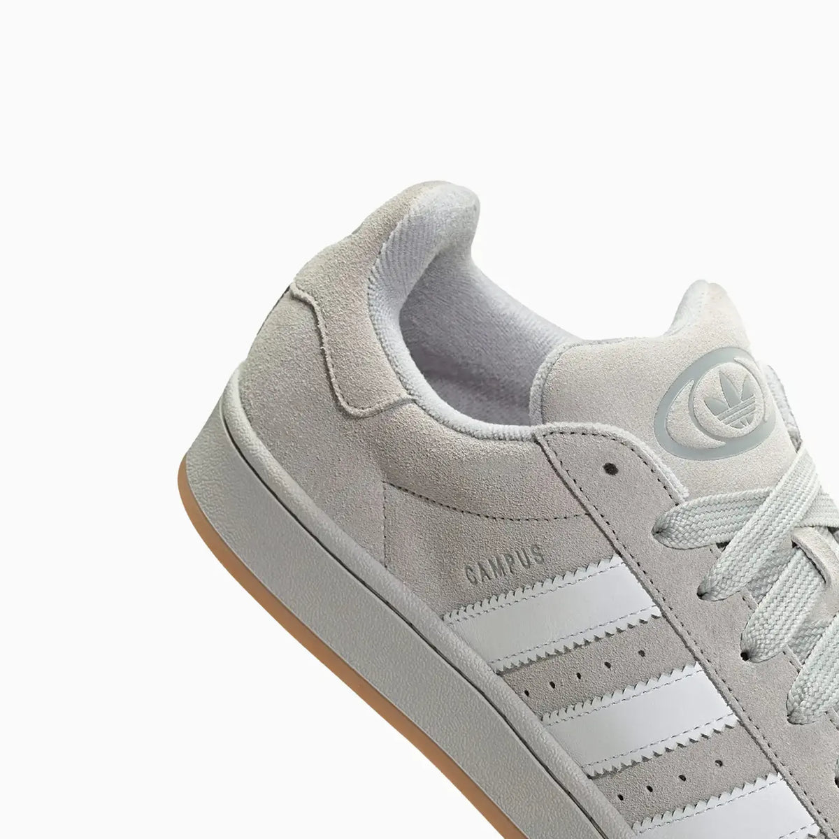 Originals Campus 00S Homme « Gris »