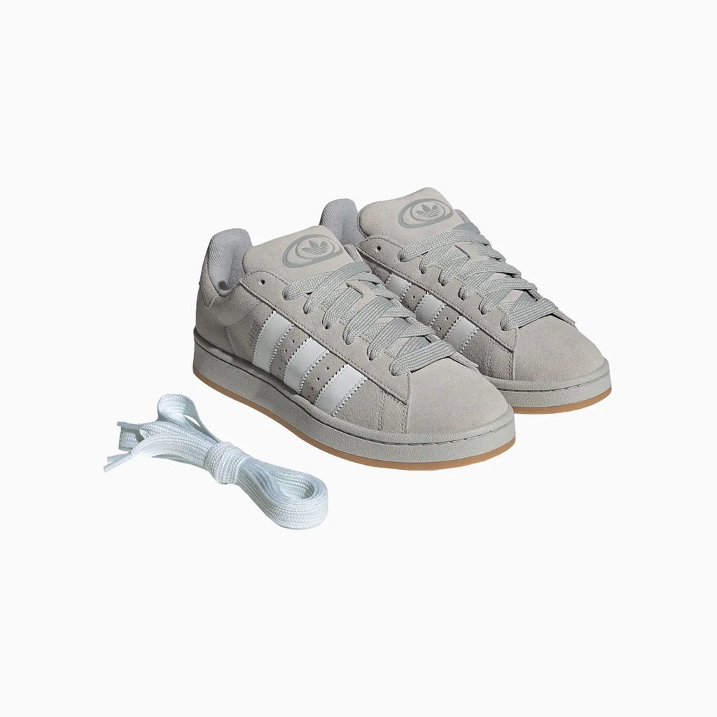 Originals Campus 00S Homme « Gris »