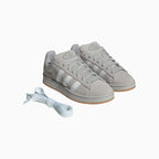 Originals Campus 00S Homme « Gris »