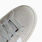 Originals Campus 00S Homme « Gris »