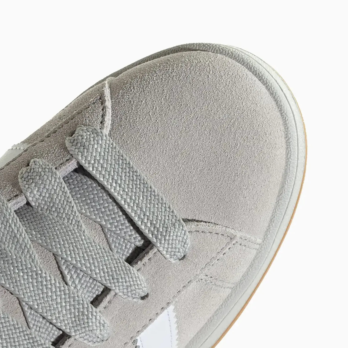 Originals Campus 00S Homme « Gris »