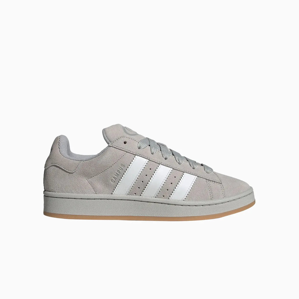 Originals Campus 00S Homme « Gris »
