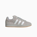 Originals Campus 00S Homme « Gris »