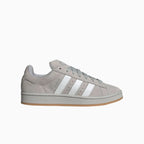 Originals Campus 00S Homme « Gris »