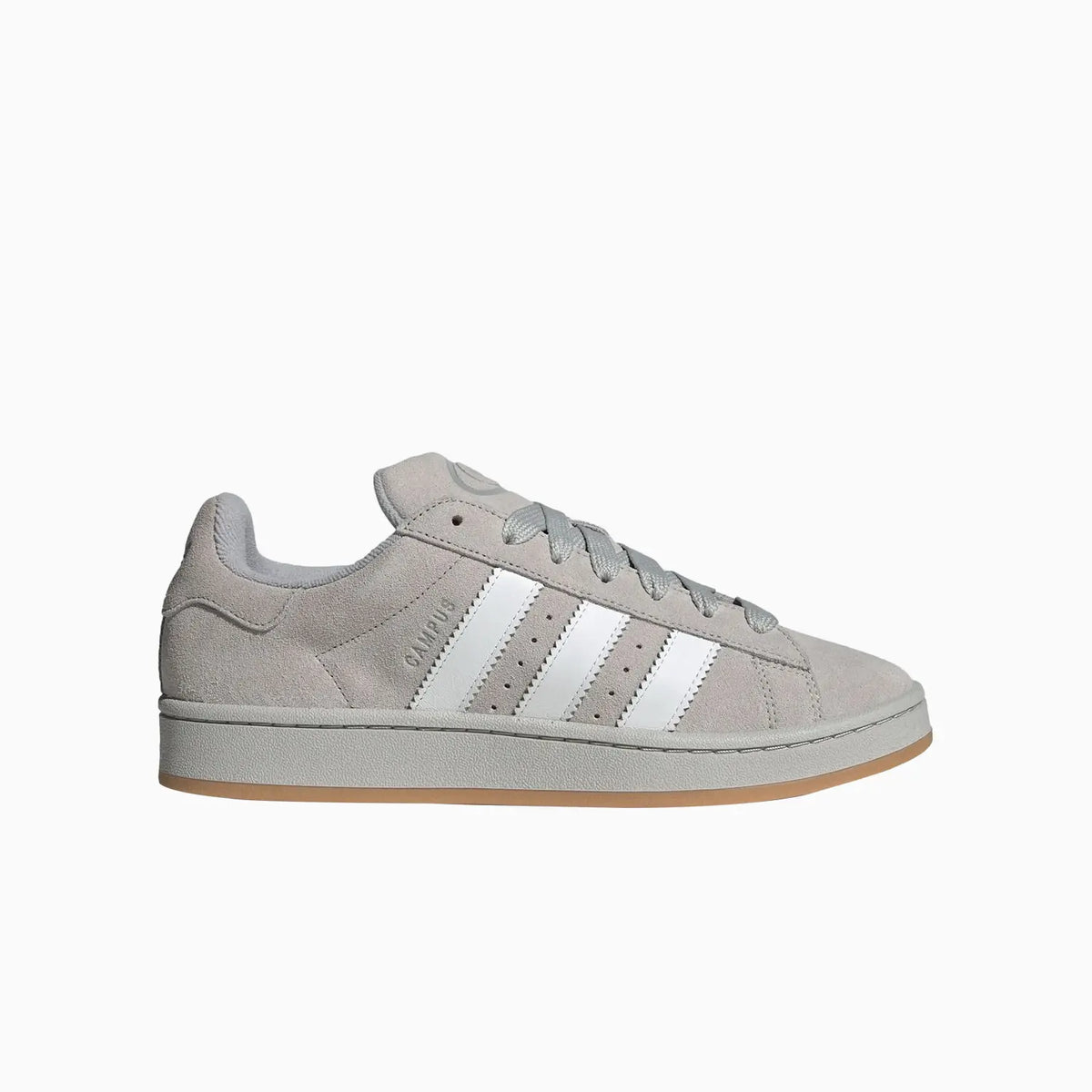Men's Originals Campus 00S 'Grey'