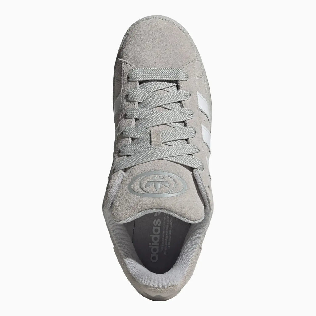 Originals Campus 00S Homme « Gris »