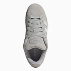 Originals Campus 00S Homme « Gris »