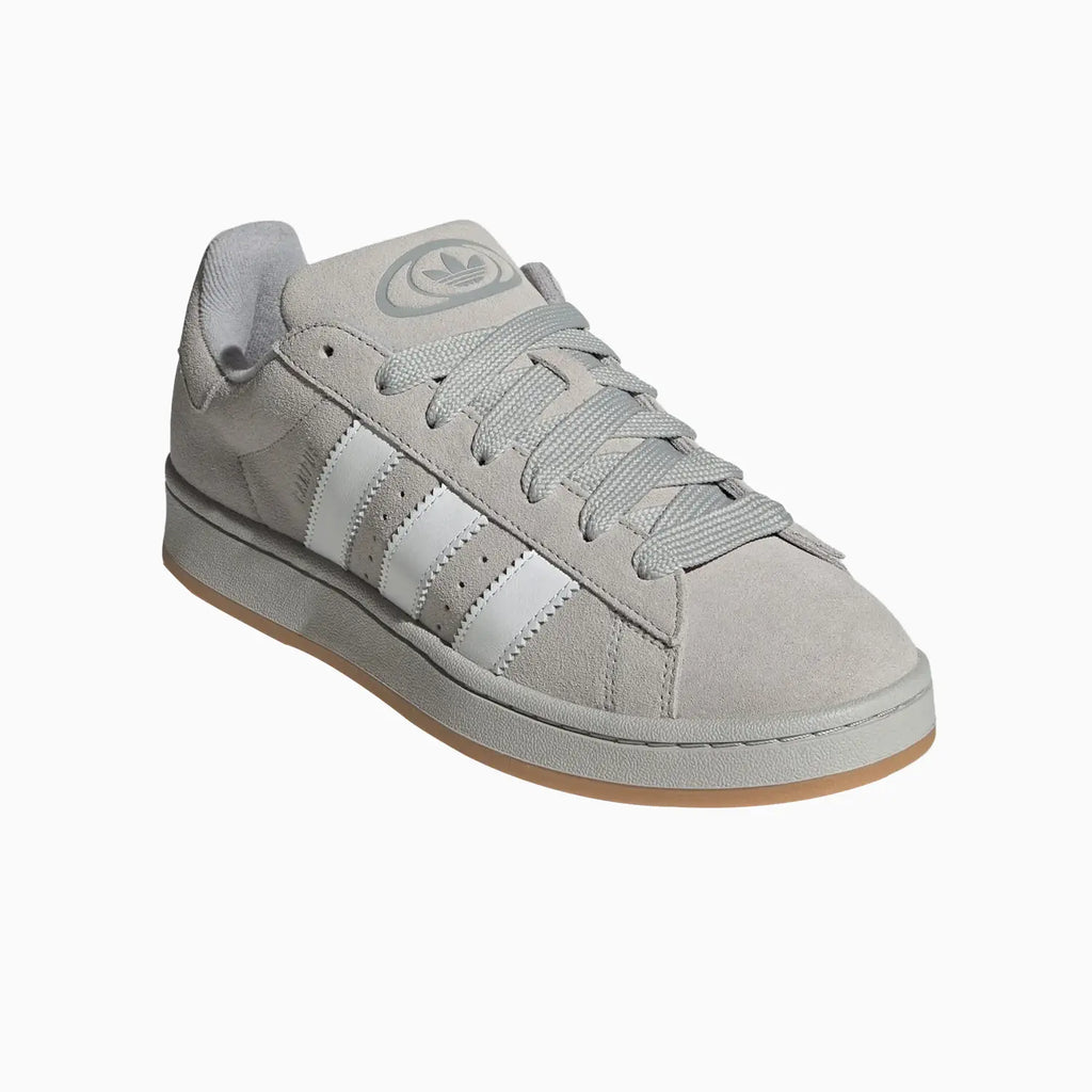 Originals Campus 00S Homme « Gris »