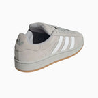 Originals Campus 00S Homme « Gris »