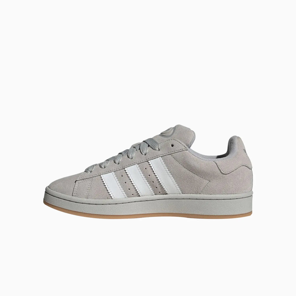 Originals Campus 00S Homme « Gris »