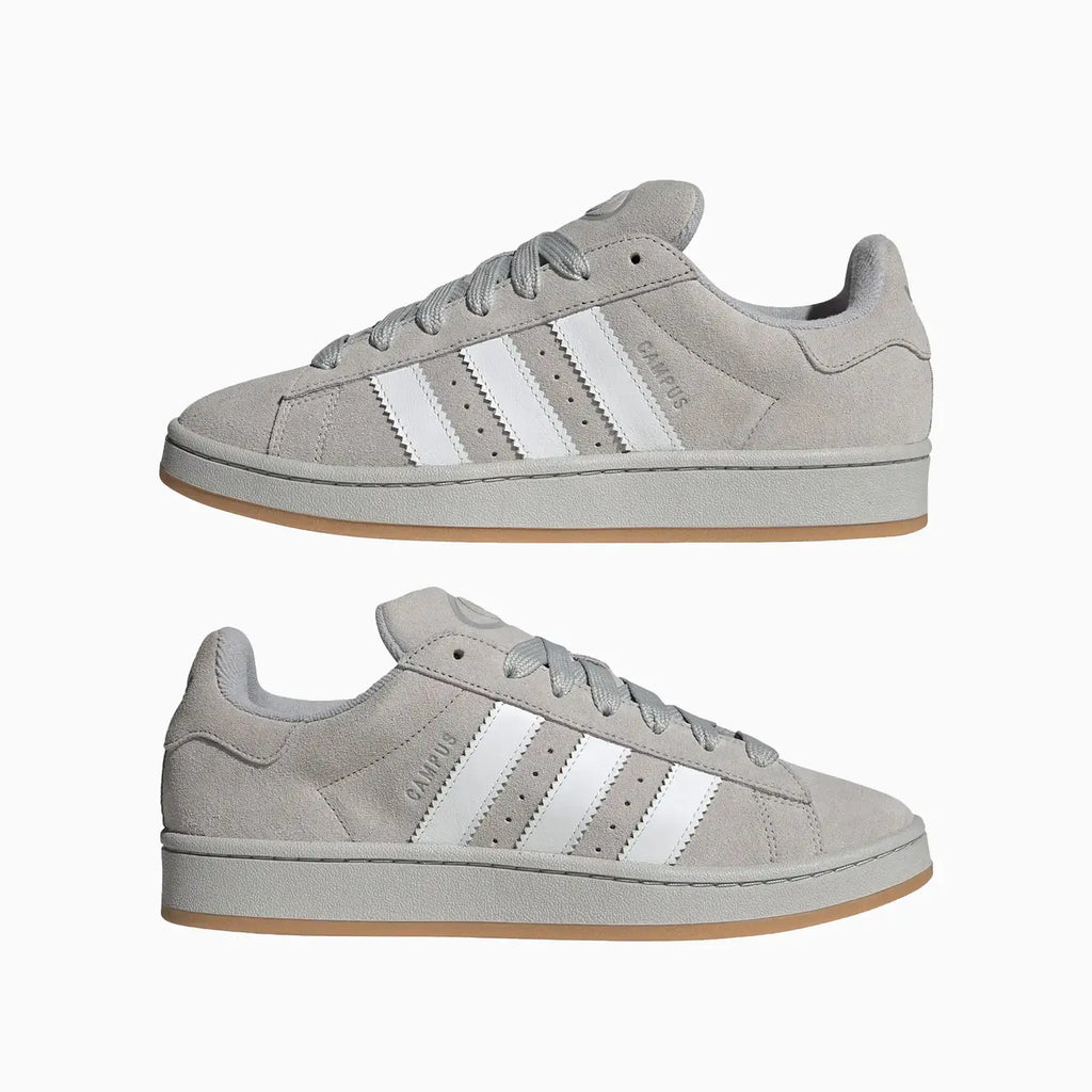 Originals Campus 00S Homme « Gris »